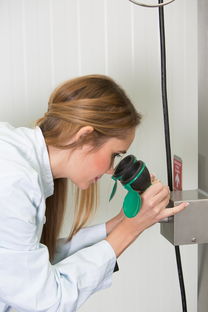 医院代生孩子眼睛远视怎么办 医院代生孩子眼睛远视怎么办